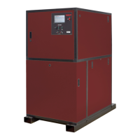 Preview: RBI Torus WB1250