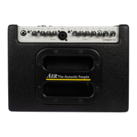 Preview: AER The Acoustic People Compact 604