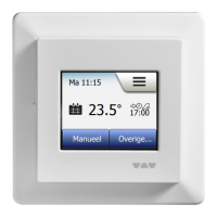 Preview: Schluter Systems DH E RT2/BW