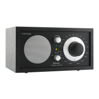 Preview: Tivoli Audio ONE BT