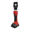 Power Tool Logo