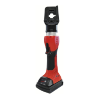 Preview: intercable STILO 45