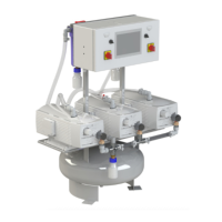 Preview: MIL'S MINIVAC 1 Series
