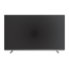 LED TV Logo