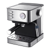 Coffee Maker Logo