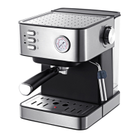 Preview: Finlux FEM-1793