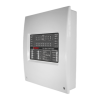 Control Unit Logo