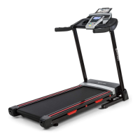 Preview: CAPITAL SPORTS PACEMAKER F80
