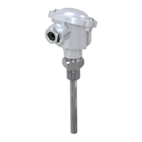 Preview: AUTOFLAME MM80006