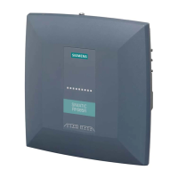 Preview: Siemens SIMATIC RF600 Series