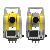 Preview: GeoMax Zoom 25 Series