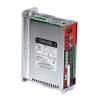 Servo Drives Logo