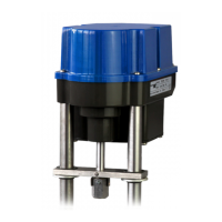 Preview: PS Automation PSF301