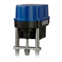 Preview: PS Automation PSF Series