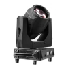 DJ Equipment Logo