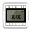 Remote Control Logo