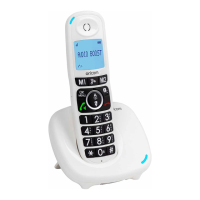 Preview: Oricom CARE620 Series