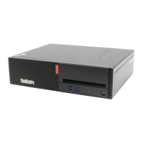 Preview: Lenovo 11A9000DGE