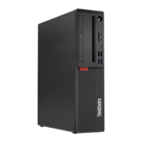 Preview: Lenovo 11A9000DMH