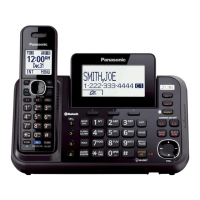 Preview: Panasonic KX-TG9541