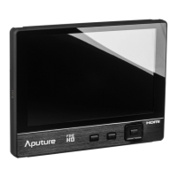 Preview: Aputure V-Screen VS-2 FineHD