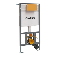 Preview: Noken Smart Line 100104496 N386000004