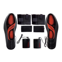 Preview: Thermrup HI616