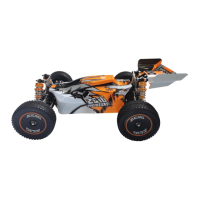 Preview: DF-models Z06-Evolution V2