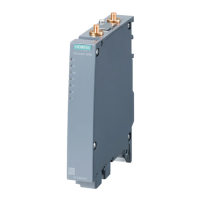 Preview: SIMATIC NET SCALANCE W774-1 RJ-45