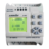 Preview: Array electronic FAB Series