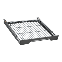 Preview: Gaggenau BA 016 165