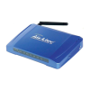 Wireless Access Point Logo