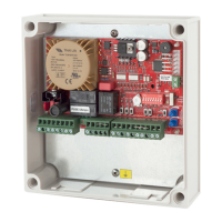 Preview: Elsema 240S1 Series