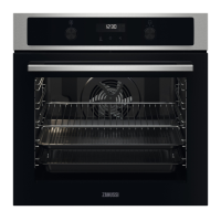 Preview: Zanussi ZOHNA7X1