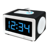 Alarm Clock Logo