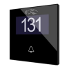 IP Access Controllers Logo