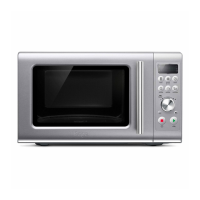 Preview: Compact Wave Soft Close SMO650