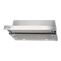 Preview: Cata TH 600 Duralum