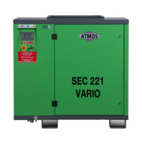 Preview: Atmos SEC Series