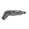 Power Tool Logo