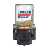 Preview: Lincoln industrial A Series