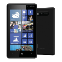 Preview: Nokia Lumia 820