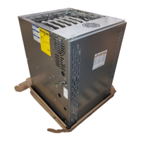 Preview: Ingersoll-Rand A801X040AM3SAA