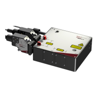 Preview: NKT Photonics SUPERK SELECT