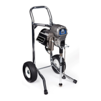 Preview: Graco LP 555