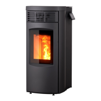 Preview: Heta SCAN-LINE GREEN 300