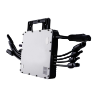 Preview: Hoymiles MI-1000T