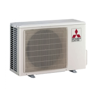 Preview: Mitsubishi Electric MXZ-2HJ40VA