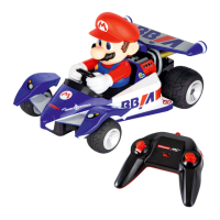 Preview: Carrera RC 370200990