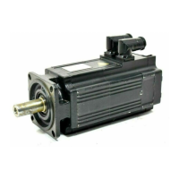 Preview: SEW-Eurodrive CMP40